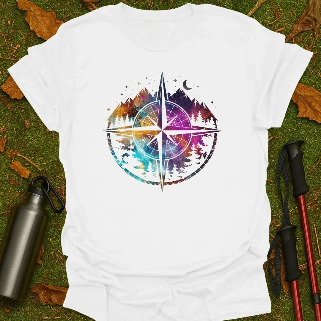 Cosmic Tees