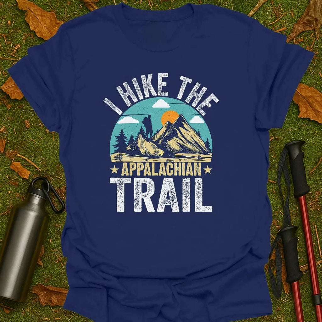 Appalachian Trail T-shirt