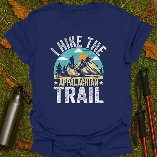 Appalachian Trail T-Shirt