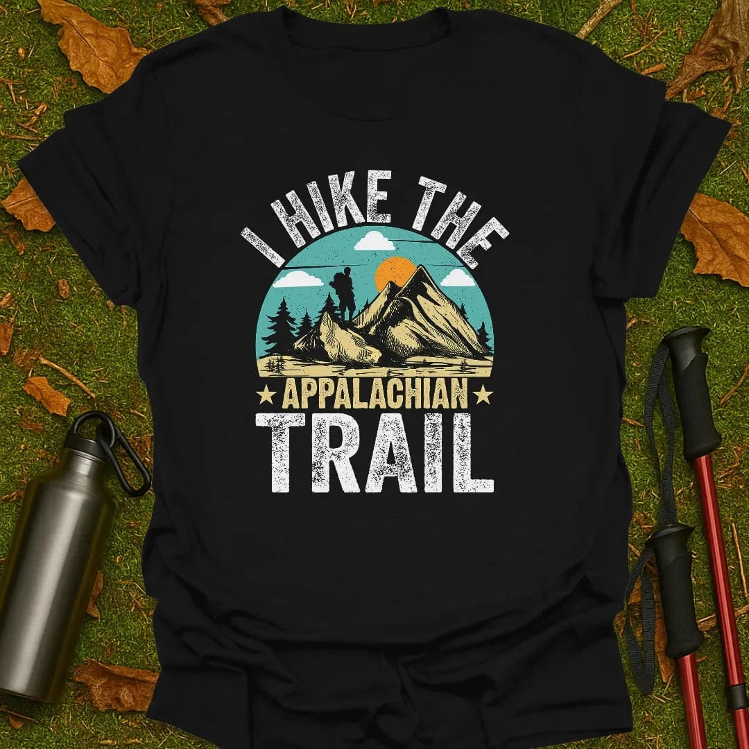 Appalachian Trail T-shirt