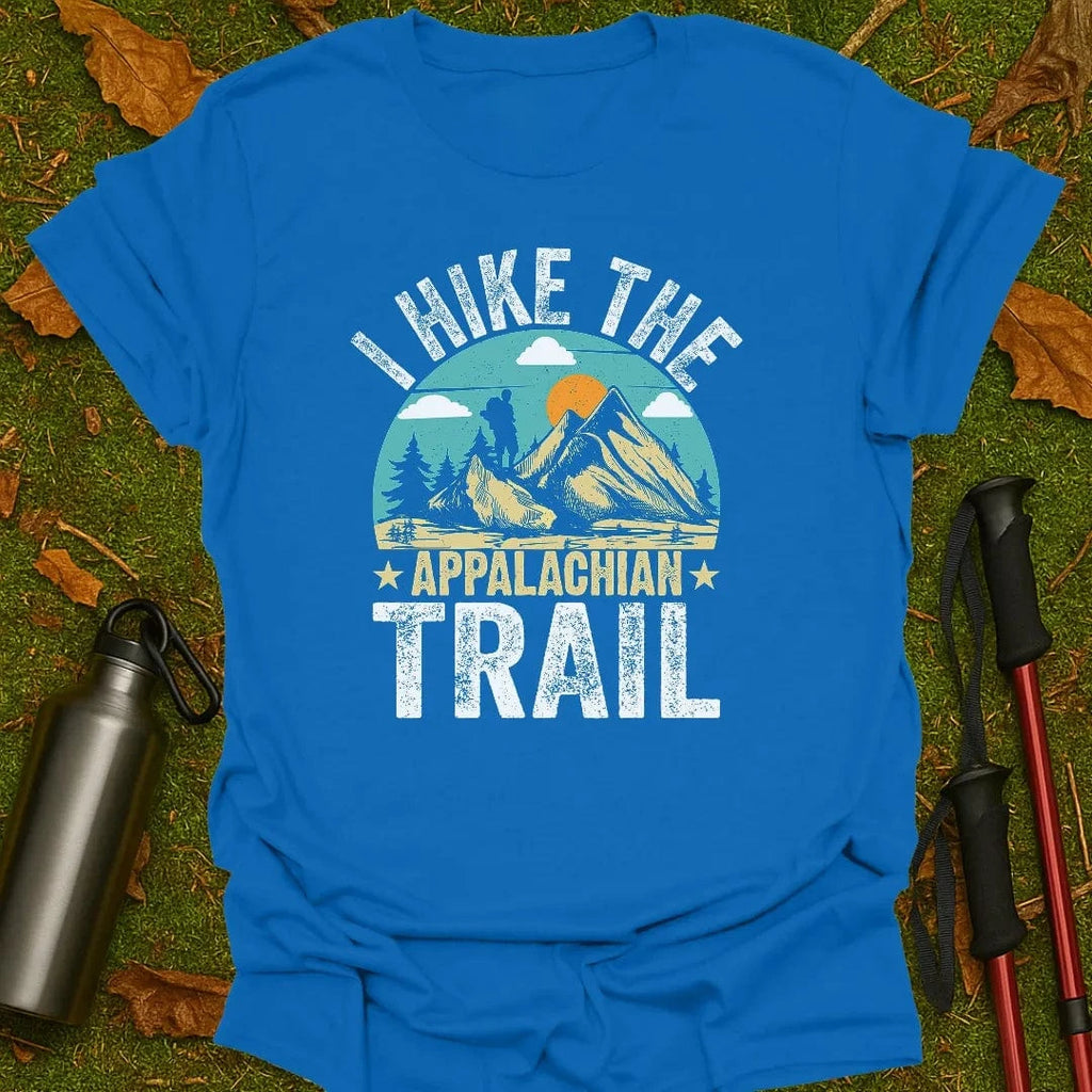 Appalachian Trail T-shirt