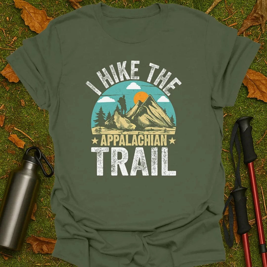 Appalachian Trail T-shirt