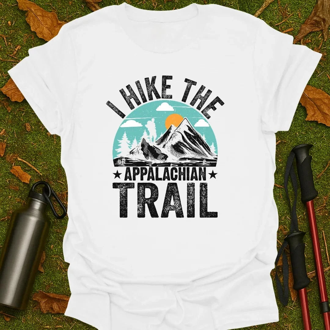 Appalachian Trail T-Shirt