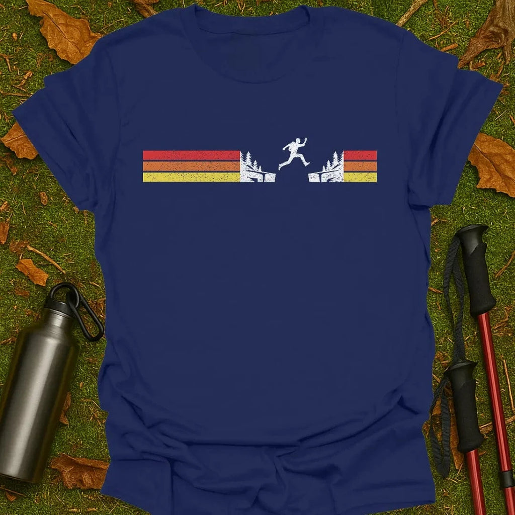 Spring T-shirt