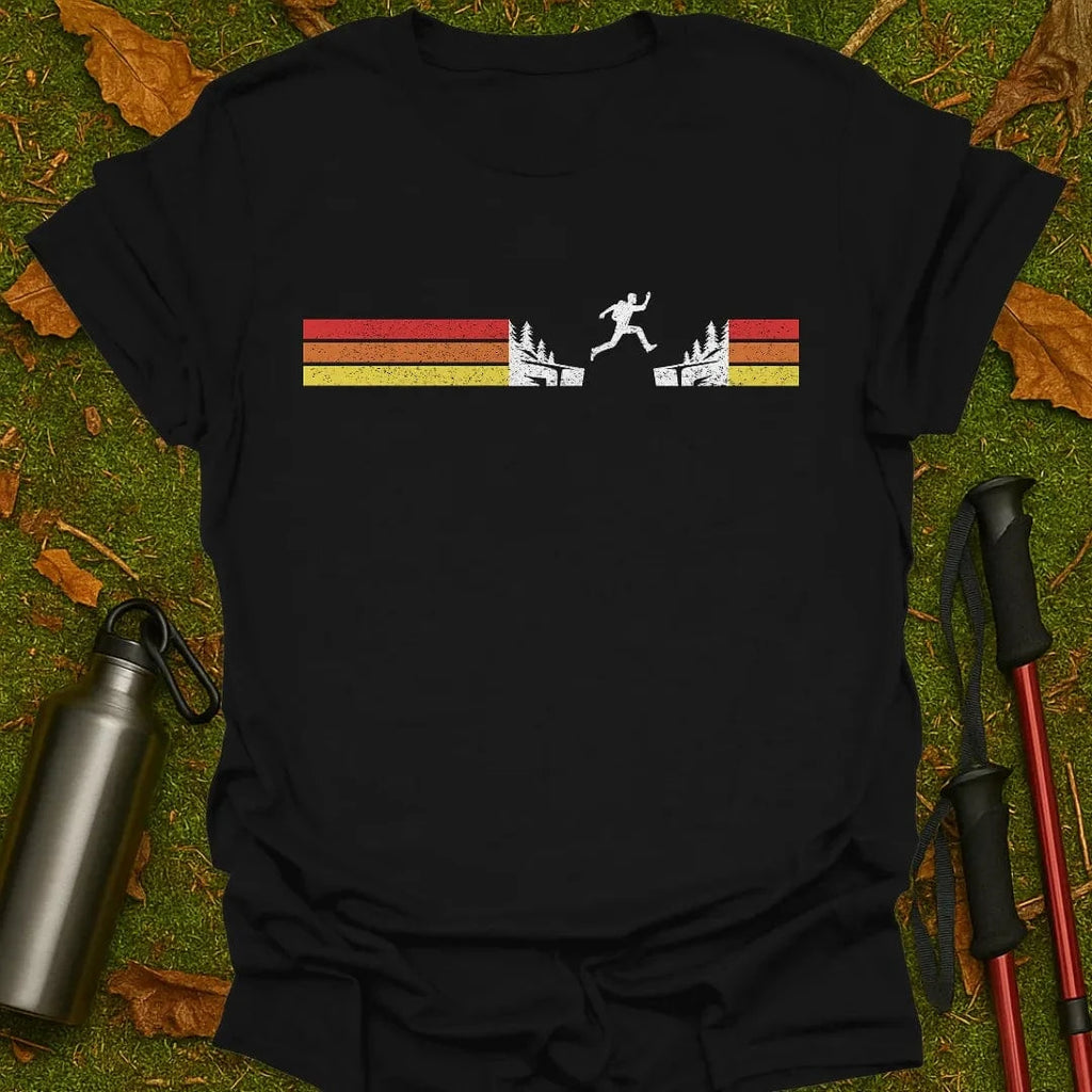 Spring T-shirt