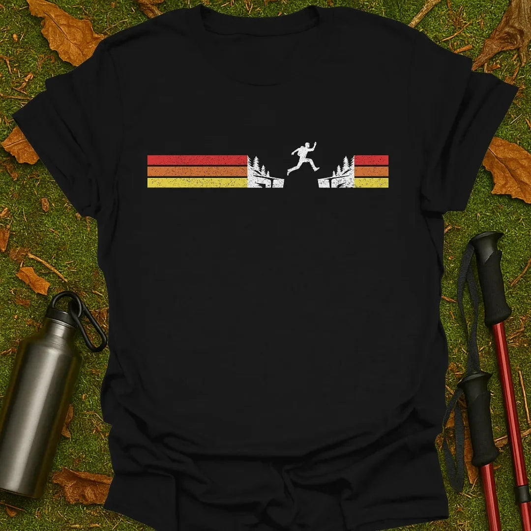 Jump T-Shirt
