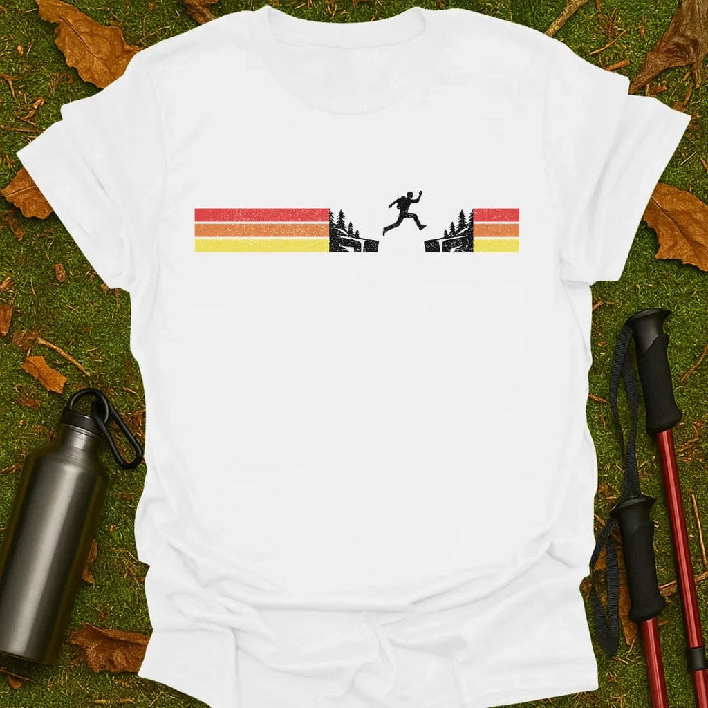 Spring T-shirt