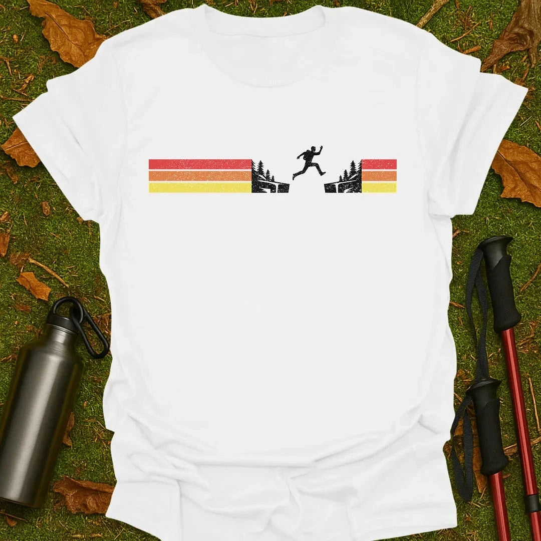 Spring T-shirt