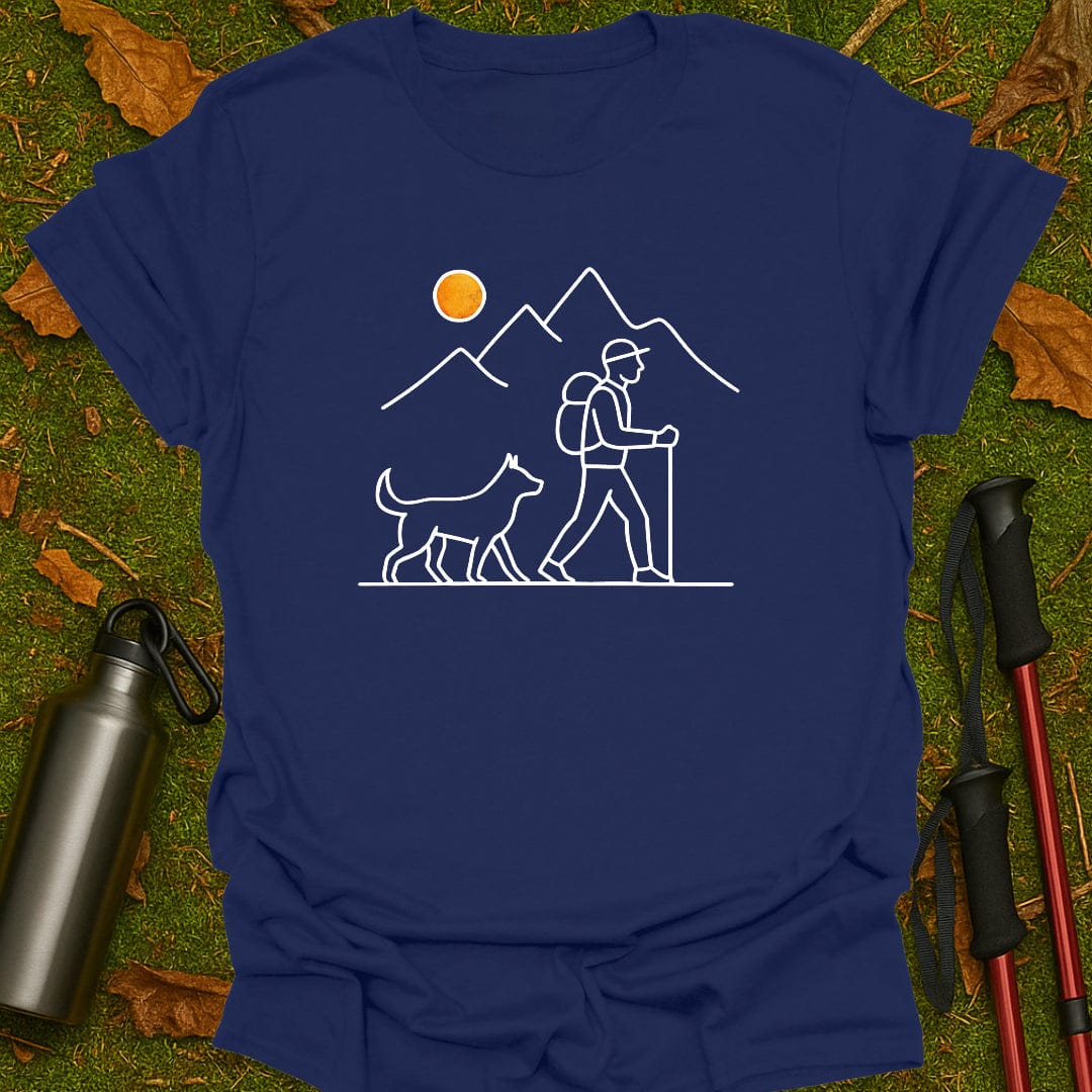 Best Friends T-Shirt