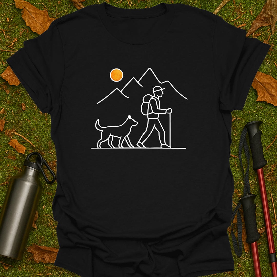 Best Friends T-Shirt