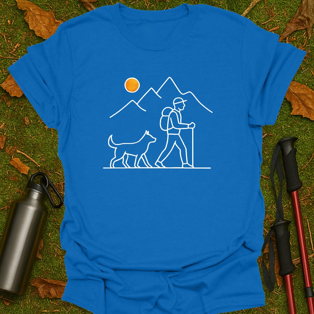 Best Friends T-Shirt