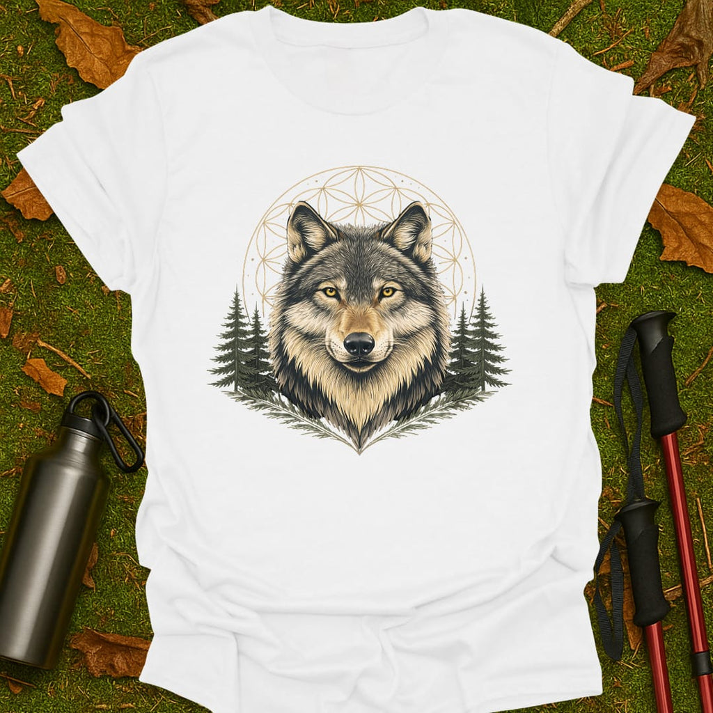 Forest Guardian T-Shirt