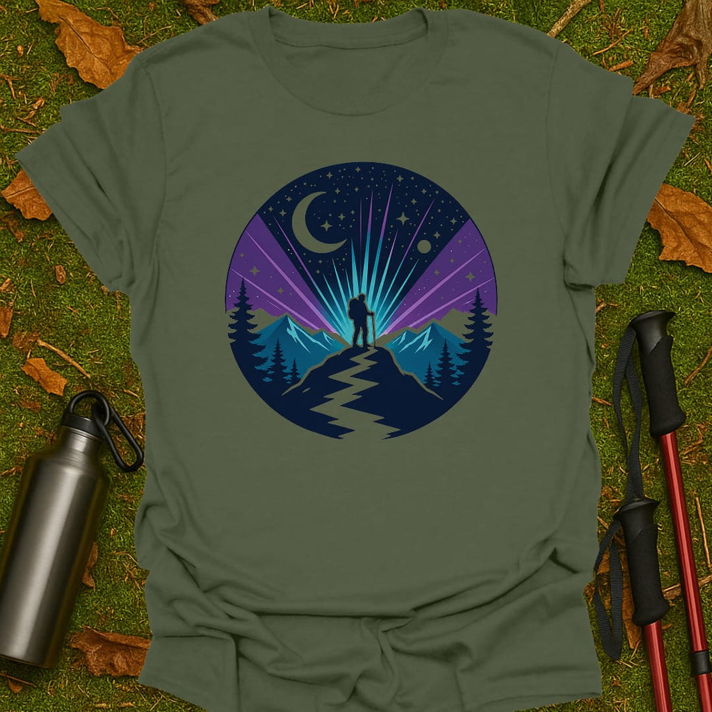 Dreamscape T-Shirt