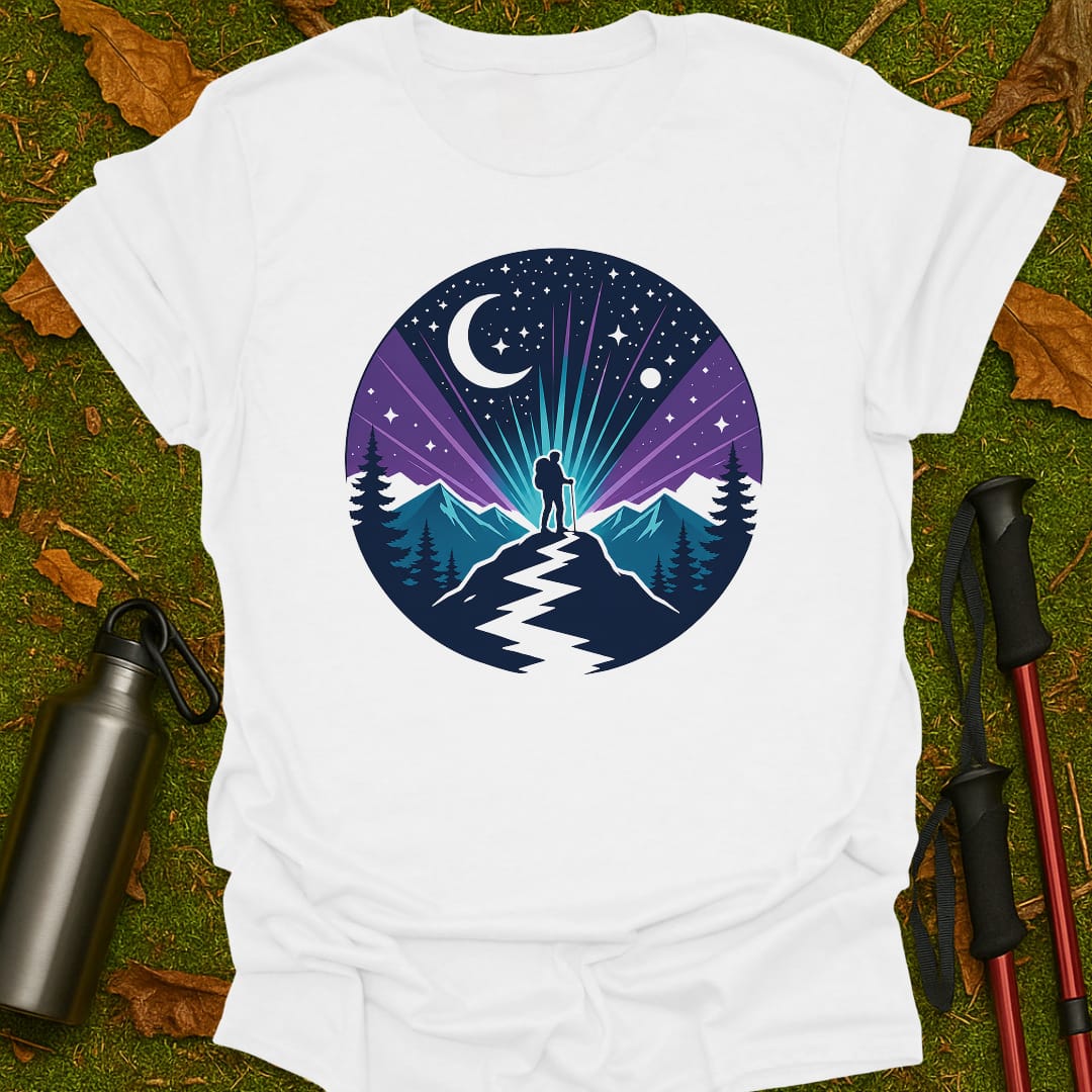 Dreamscape T-Shirt