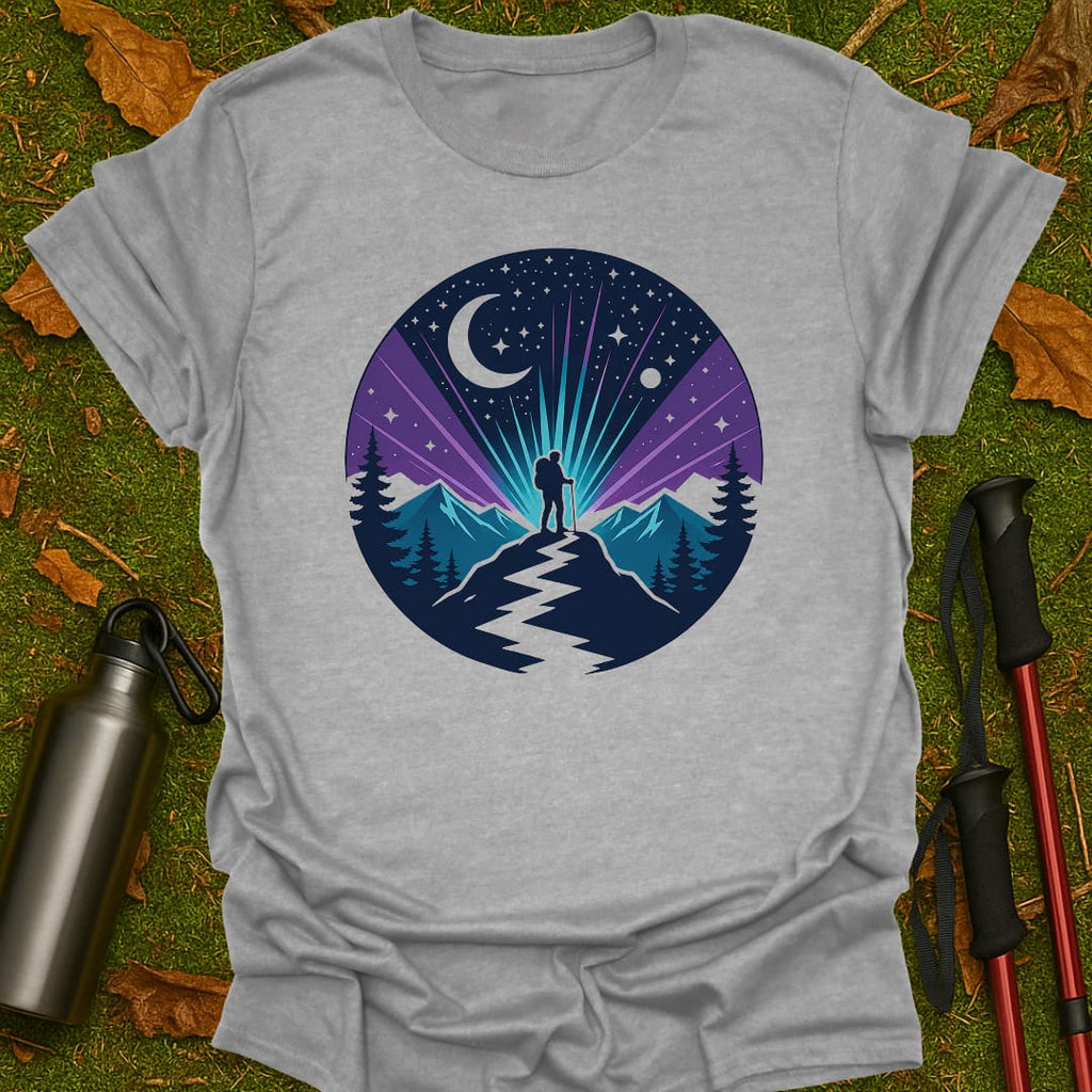 Dreamscape T-Shirt