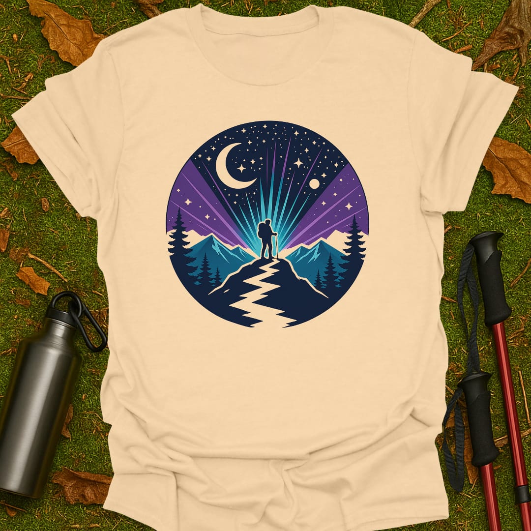 Dreamscape T-Shirt