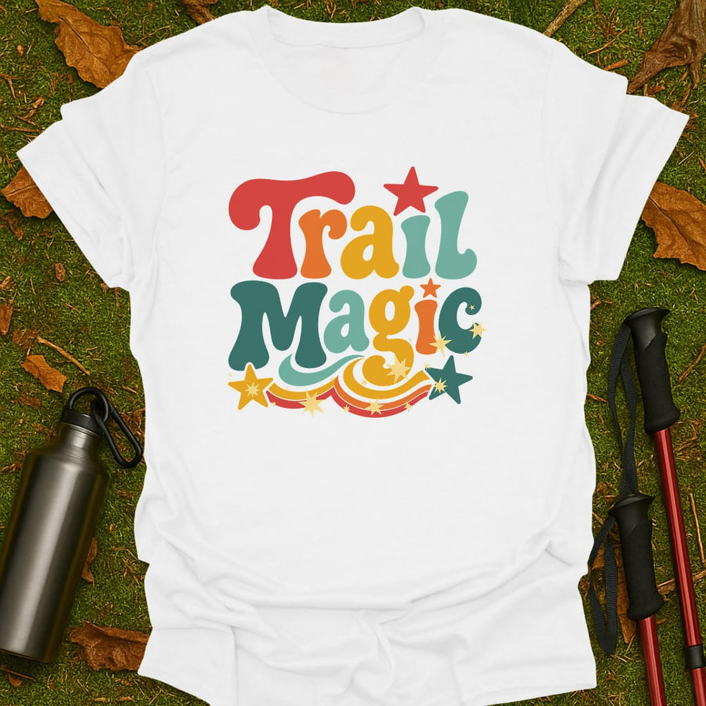 Trail Magic T-Shirt