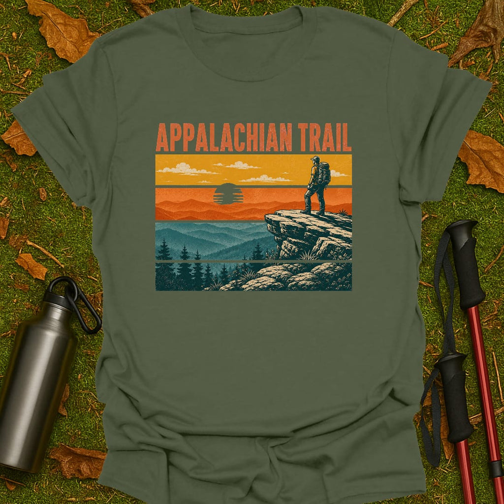 Appalachian Trail T-Shirt
