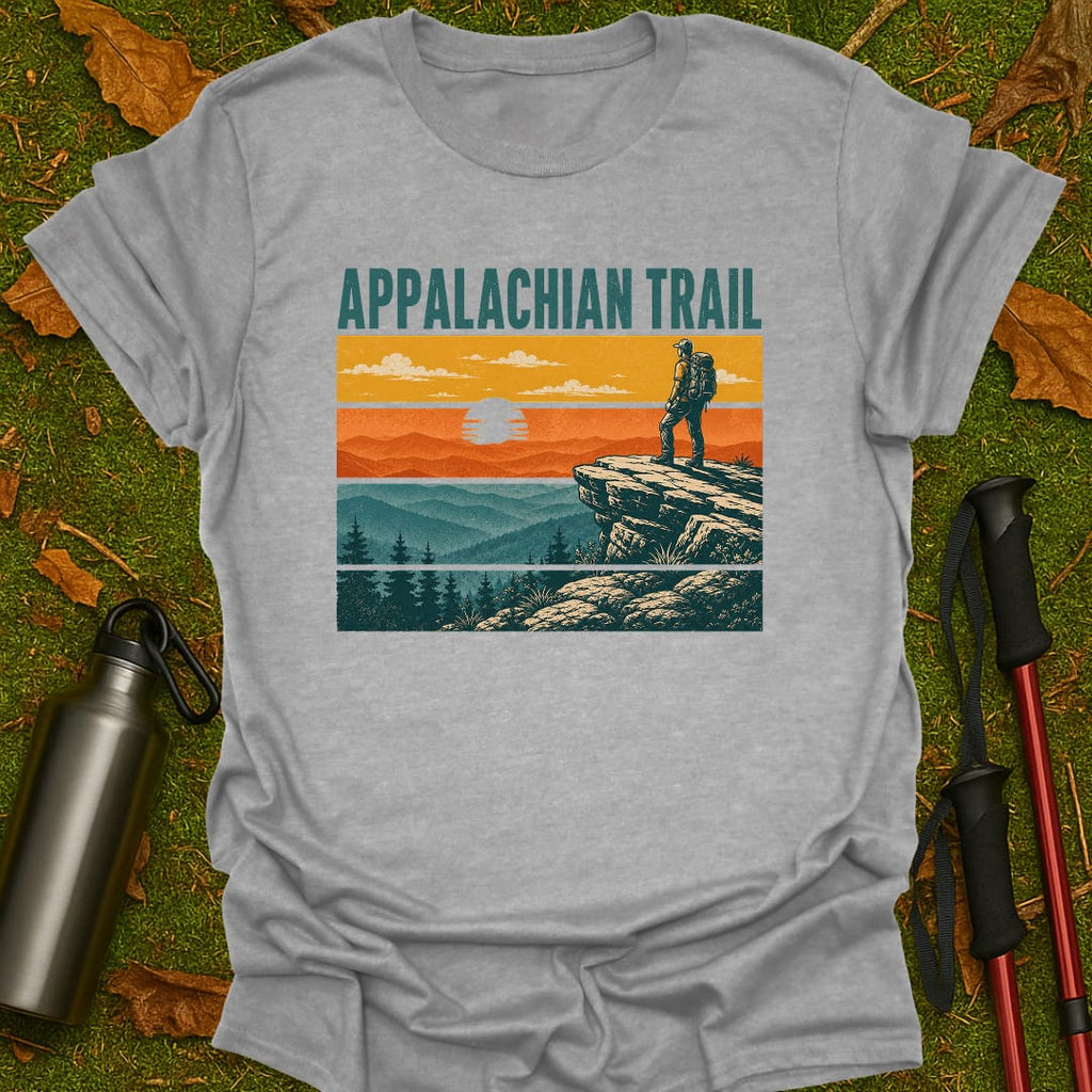 Appalachian Trail T-Shirt