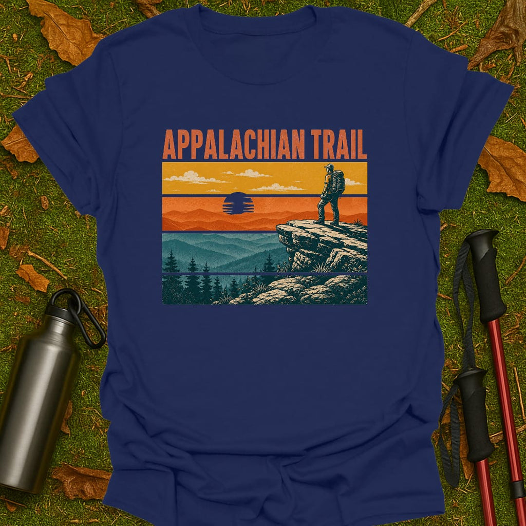 Appalachian Trail T-Shirt