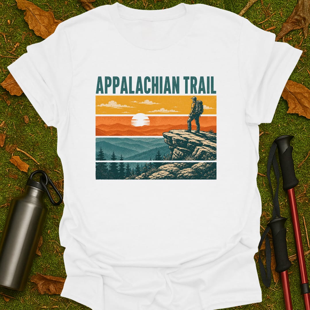 Appalachian Trail T-Shirt